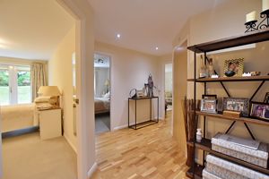 Photo 12- click for photo gallery